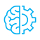 Clara Virtual Assistant Logo