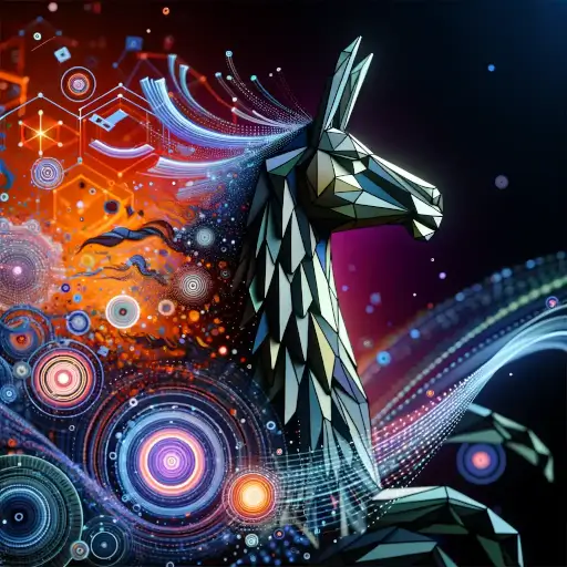 LLaMA 3.1