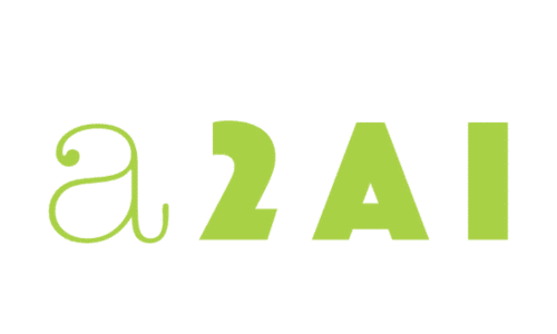 Nova Parceria BrightAI e A2AI