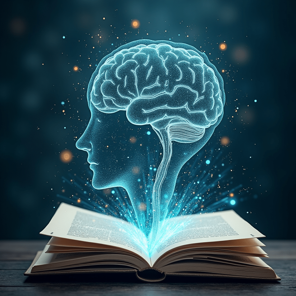 A Revolução da Inteligência Artificial