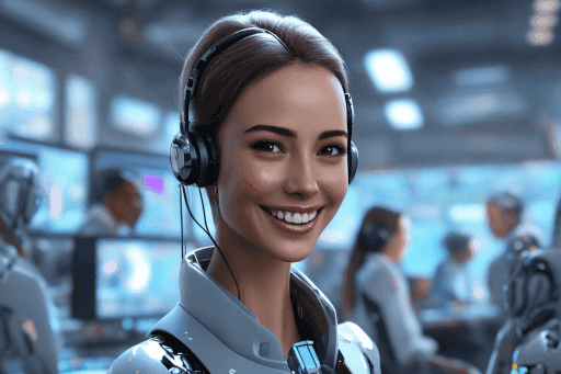 Clara V2 Chatbot