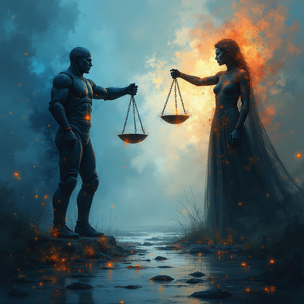 A legislação está a sufocar a inovação.