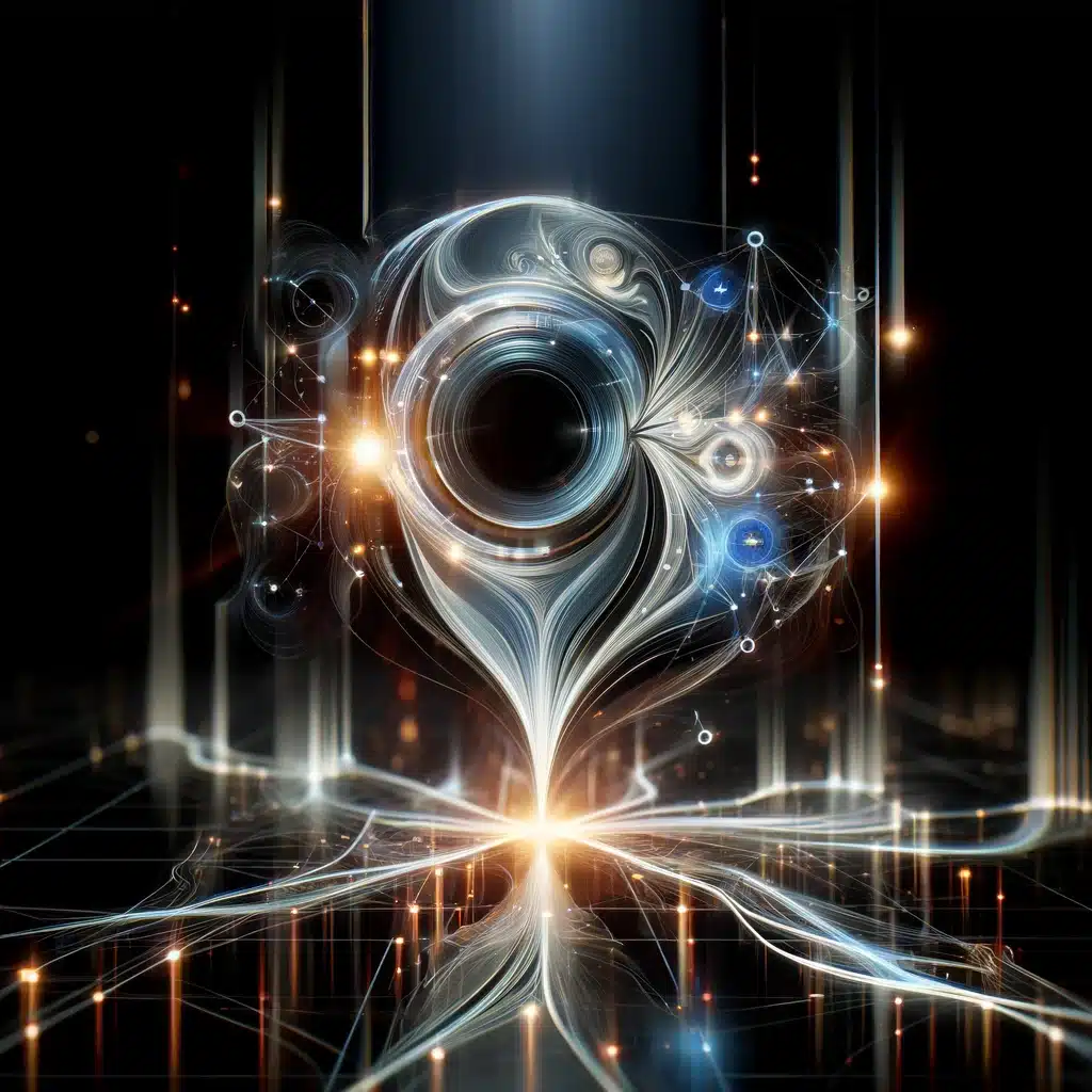 gpt-4-5-inteligencia-artificial-openai