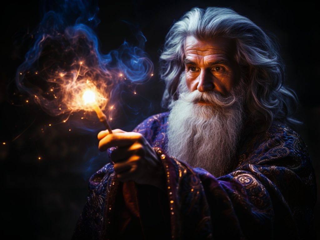 Magistral Mistral AI