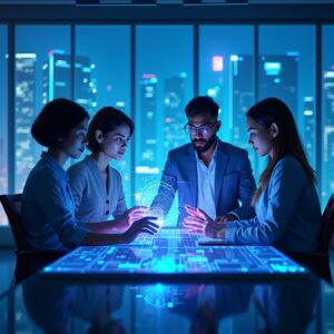 As 5 melhores ferramentas de IA para Segurança Aplicacional em 2025