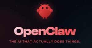 OpenClaw a nova ferramenta que está a transformar os agentes de IA